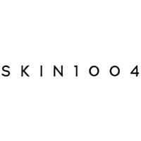 SKIN1004