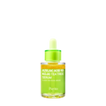PURITO SEOUL Azelaic Acid 10 Kojic Tea Tree Serum 30ml