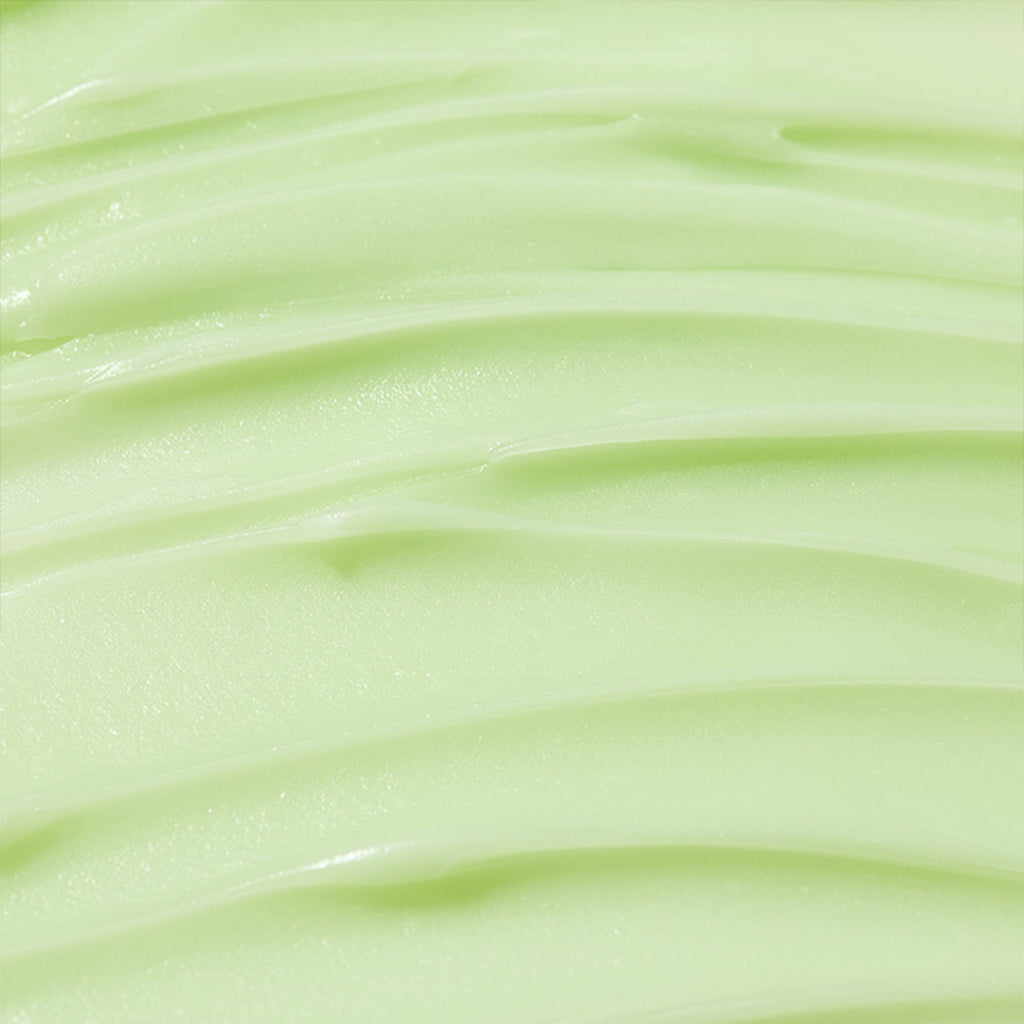 iUNIK Centella Relief Sorbet Cream - 50ml