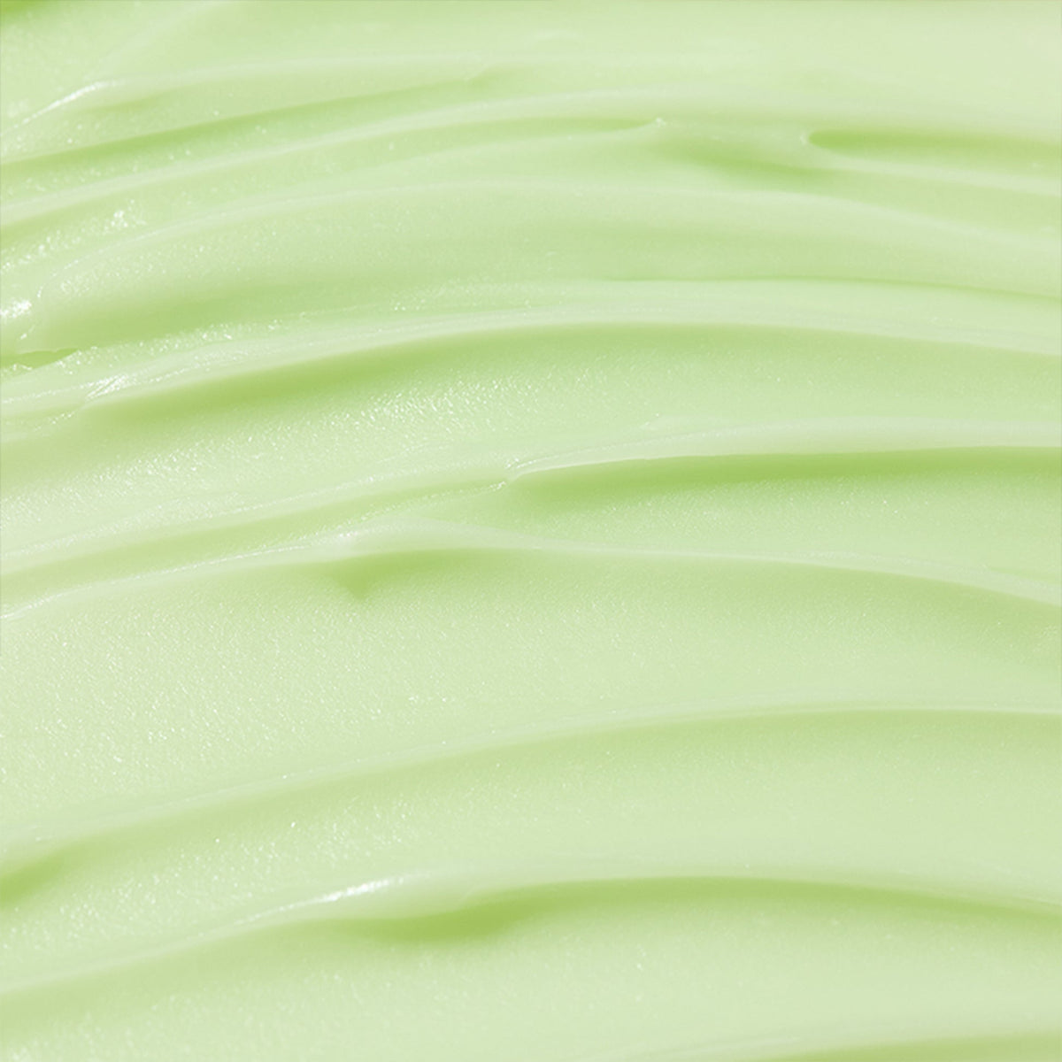 iUNIK Centella Relief Sorbet Cream - 50ml