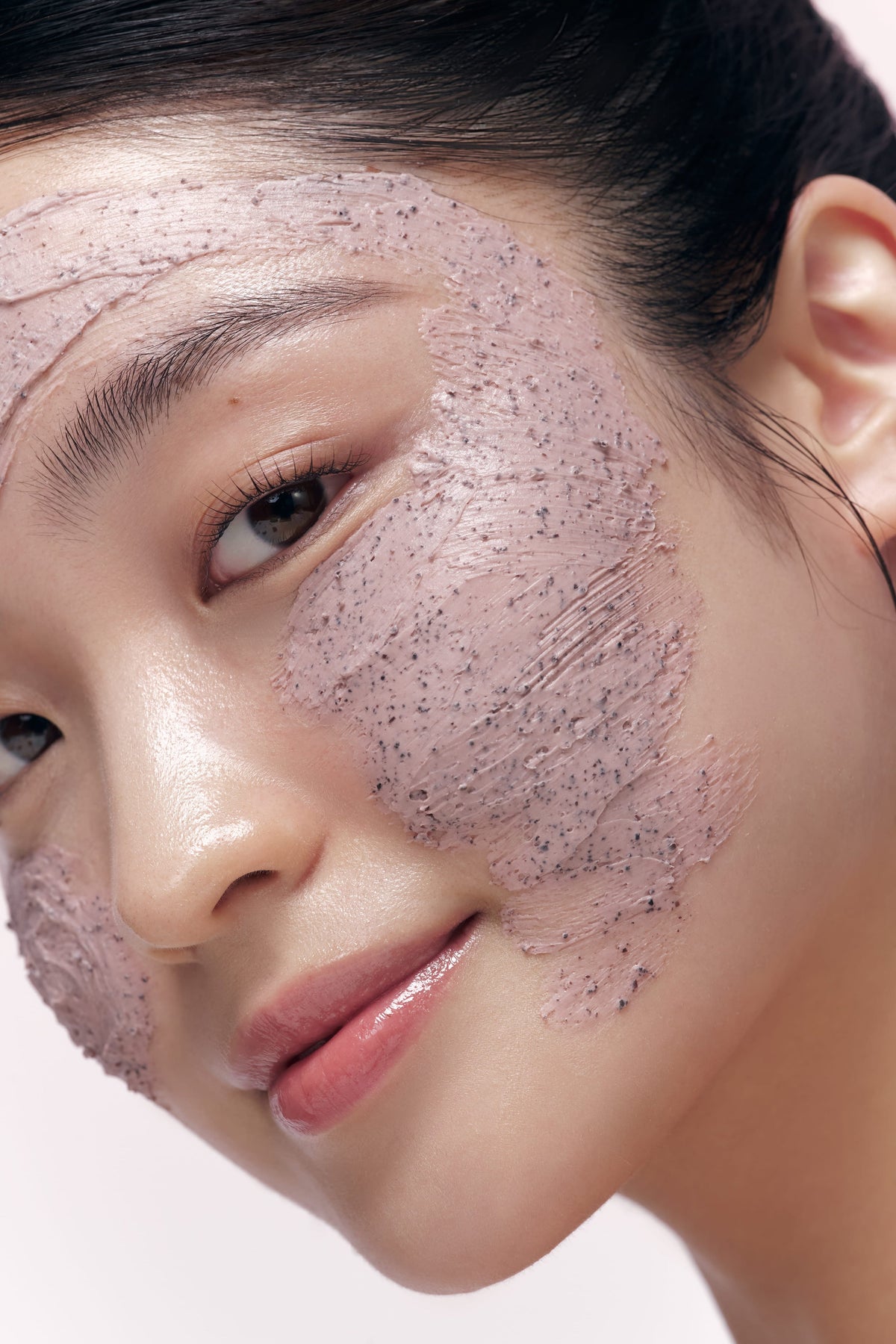 Beauty Of Joseon Red Bean Refreshing Pore Mask - 140ml