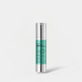 VT Cosmetics PDRN Reedle Shot 300 50ml