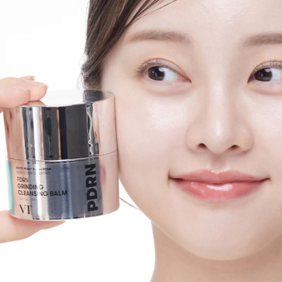 VT PDRN Grinding Cleansing Balm 50ml